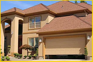 Elite Garage Door Service Rockville, MD 301-360-4402 Elite Garage Door Service Rockville, MD 301-360-4402