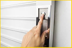 Elite Garage Door Service Rockville, MD 301-360-4402 - 02-about