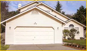 Elite Garage Door Service Rockville, MD 301-360-4402 Elite Garage Door Service Rockville, MD 301-360-4402 - 04-residential