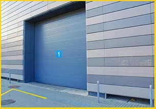 Elite Garage Door Service Rockville, MD 301-360-4402 Elite Garage Door Service Rockville, MD 301-360-4402 - 05-commercial