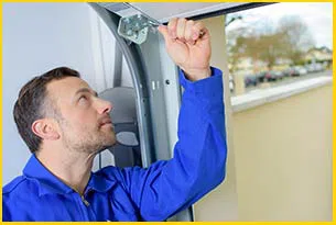 Elite Garage Door Service Rockville, MD 301-360-4402 Elite Garage Door Service Rockville, MD 301-360-4402 - 06-garge-repair