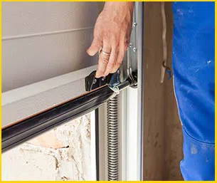 Elite Garage Door Service Rockville, MD 301-360-4402 Elite Garage Door Service Rockville, MD 301-360-4402 - 07-spring
