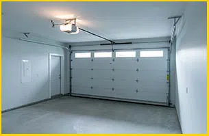 Elite Garage Door Service Rockville, MD 301-360-4402 Elite Garage Door Service Rockville, MD 301-360-4402 - 08-opener