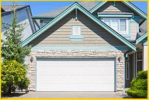 Elite Garage Door Service Rockville, MD 301-360-4402 Elite Garage Door Service Rockville, MD 301-360-4402 - 09-custom