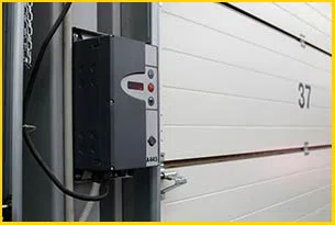 Elite Garage Door Service Rockville, MD 301-360-4402 - 10-overhead