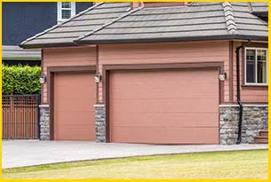 Elite Garage Door Service Rockville, MD 301-360-4402 Elite Garage Door Service Rockville, MD 301-360-4402 - 12-garga-door