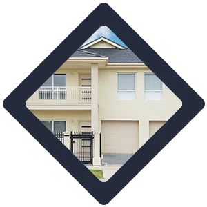 Elite Garage Door Service Rockville, MD 301-360-4402 Elite Garage Door Service Rockville, MD 301-360-4402 - ab-ser-01