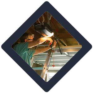 Elite Garage Door Service Rockville, MD 301-360-4402 Elite Garage Door Service Rockville, MD 301-360-4402 - ab-ser-03