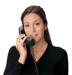 Elite Garage Door Service Rockville, MD 301-360-4402 - contact-lady