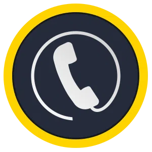 Elite Garage Door Service Rockville, MD 301-360-4402 Elite Garage Door Service Rockville, MD 301-360-4402 - sb-call-us