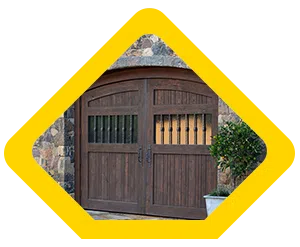 Elite Garage Door Service Rockville, MD 301-360-4402 - sb-custom