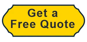 Elite Garage Door Service Rockville, MD 301-360-4402 Elite Garage Door Service Rockville, MD 301-360-4402 - sb-get-a-free