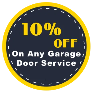 Elite Garage Door Service Rockville, MD 301-360-4402 Elite Garage Door Service Rockville, MD 301-360-4402 - sb-offer