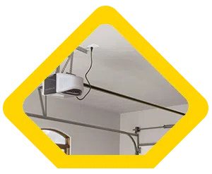 Elite Garage Door Service Rockville, MD 301-360-4402 - sb-opner