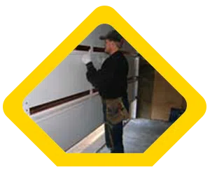 Elite Garage Door Service Rockville, MD 301-360-4402 - sb-repair