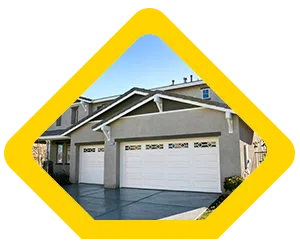 Elite Garage Door Service Rockville, MD 301-360-4402 Elite Garage Door Service Rockville, MD 301-360-4402 - sb-residential