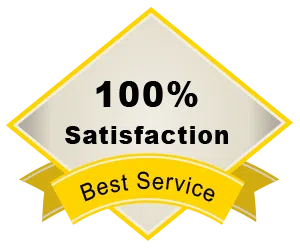 Elite Garage Door Service Rockville, MD 301-360-4402 Elite Garage Door Service Rockville, MD 301-360-4402 - sb-satis