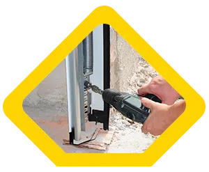 Elite Garage Door Service Rockville, MD 301-360-4402 - sb-spring