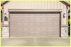 Elite Garage Door Service Rockville, MD 301-360-4402 Elite Garage Door Service Rockville, MD 301-360-4402 - zip-1